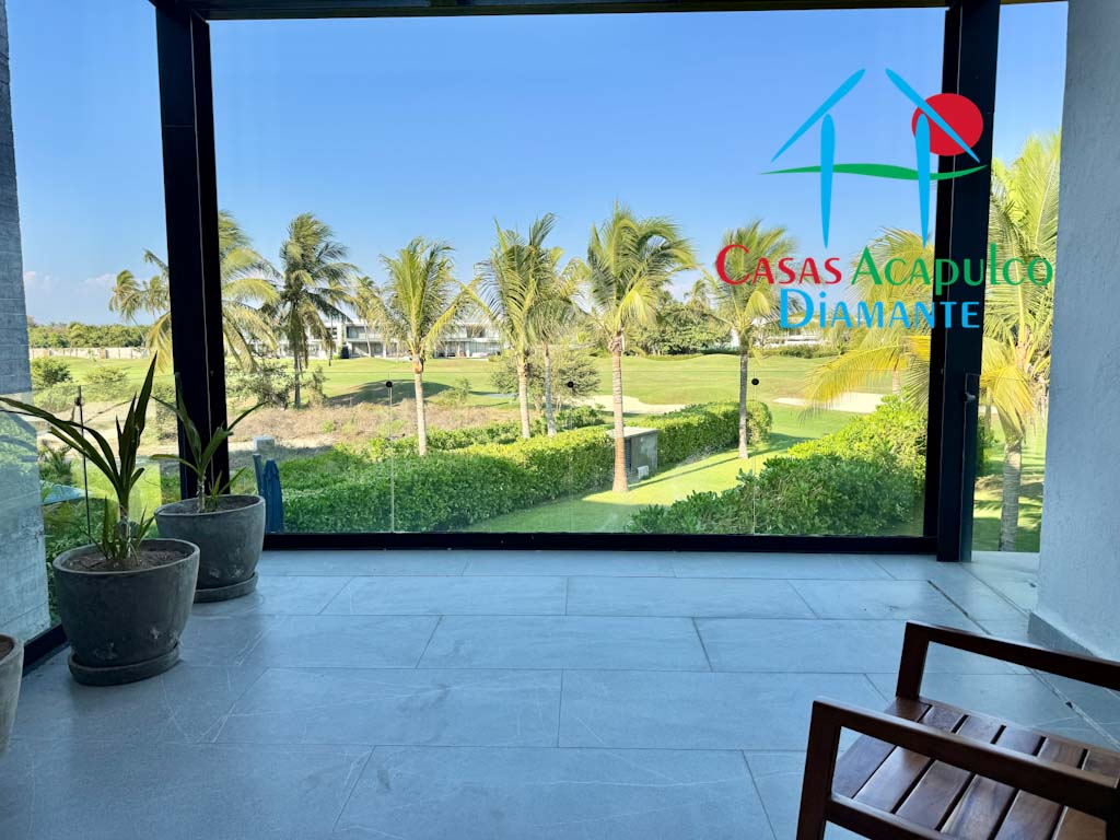 Marelas casa 6 - Recámara cuatro 5